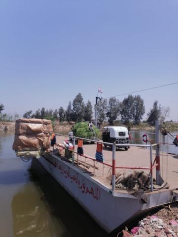النهار نيوز
