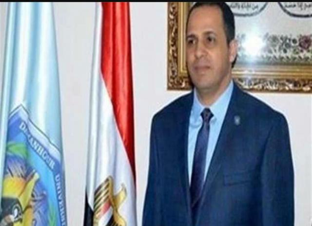 النهار نيوز