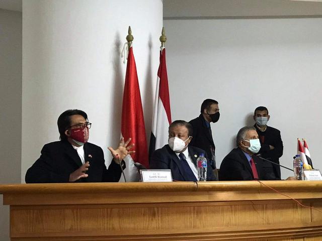 النهار نيوز