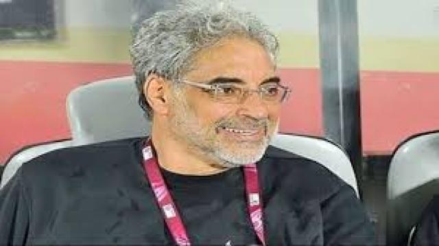 أحمد ناجي
