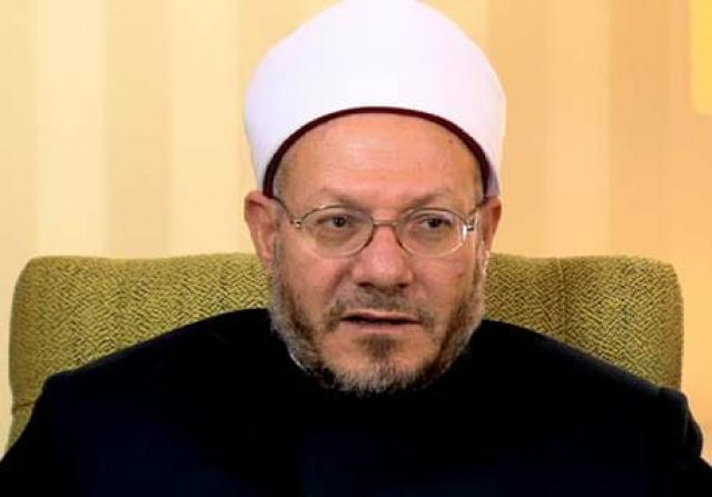 النهار نيوز