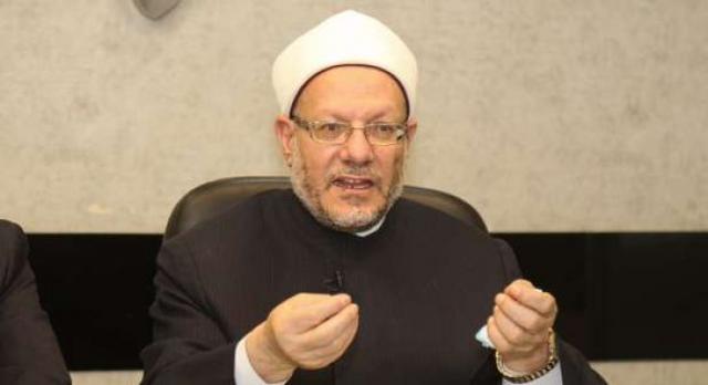 النهار نيوز