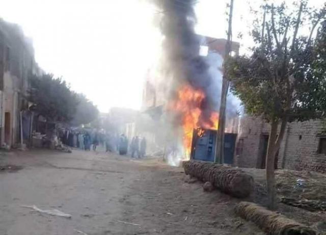 النهار نيوز