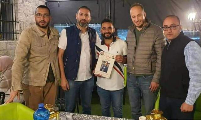 النهار نيوز