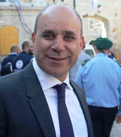 النهار نيوز