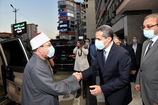 النهار نيوز