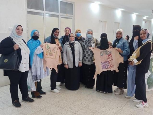 النهار نيوز