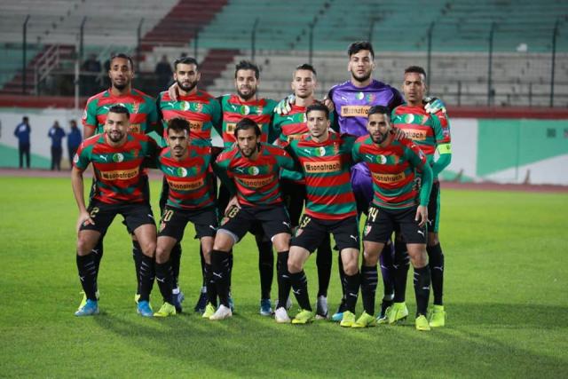 النهار نيوز