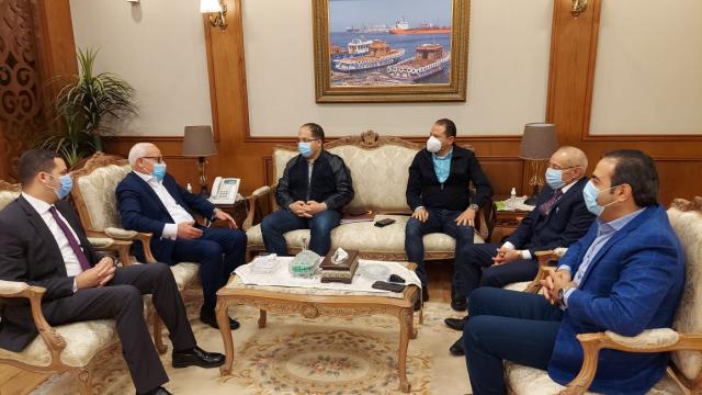 النهار نيوز
