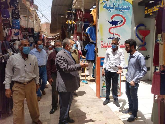 النهار نيوز