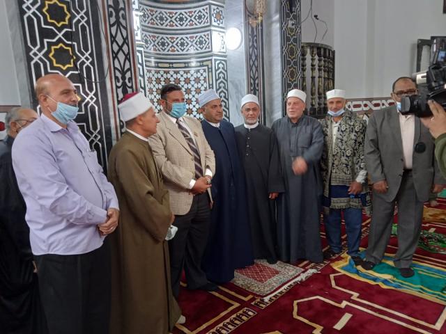 النهار نيوز