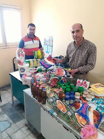 النهار نيوز