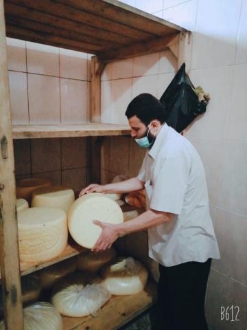 النهار نيوز