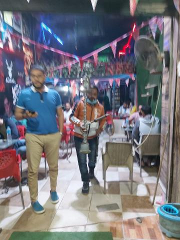 النهار نيوز