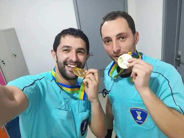 النهار نيوز