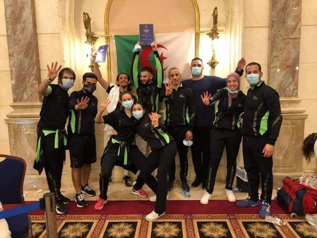 النهار نيوز