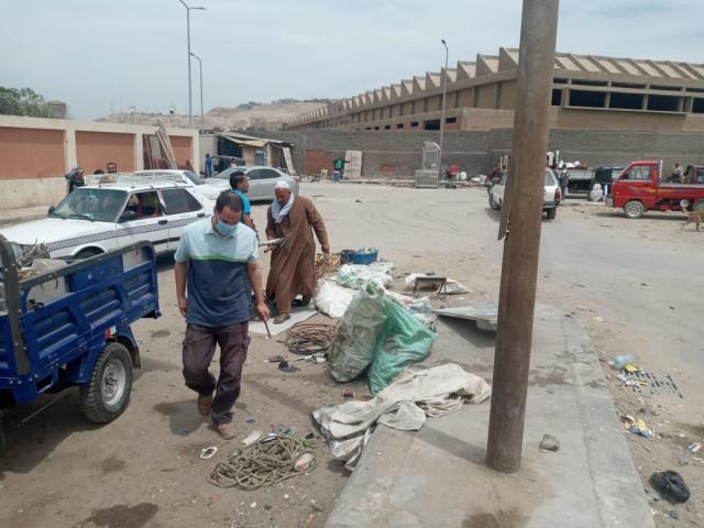 النهار نيوز