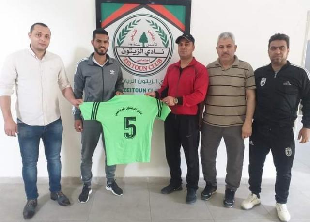 النهار نيوز