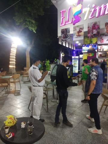 النهار نيوز