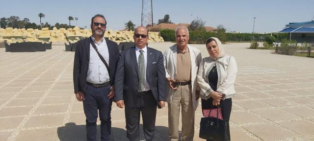 النهار نيوز