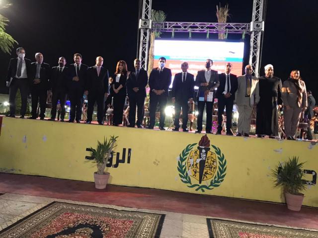 النهار نيوز