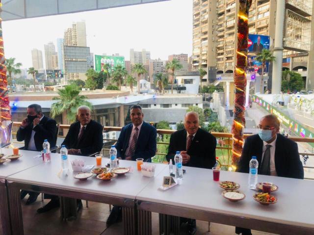 النهار نيوز