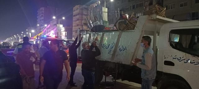 النهار نيوز