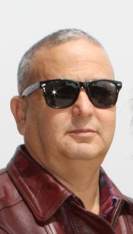 النهار نيوز