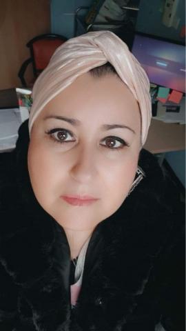 النهار نيوز