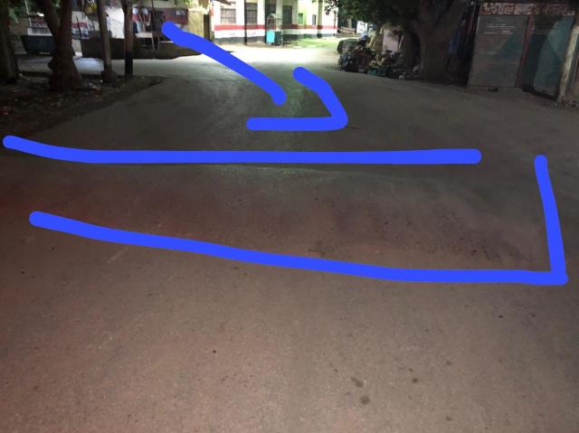 النهار نيوز