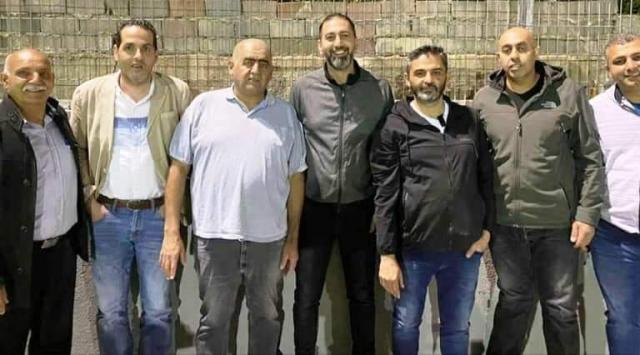 النهار نيوز