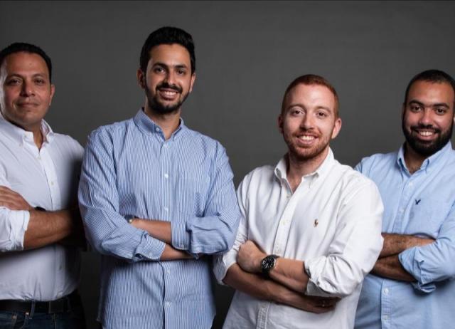 النهار نيوز