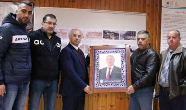 النهار نيوز