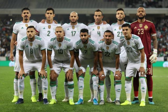 النهار نيوز