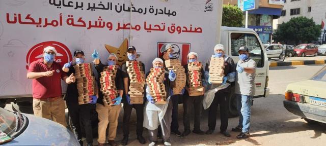 النهار نيوز