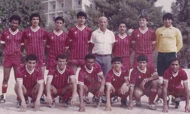 النهار نيوز