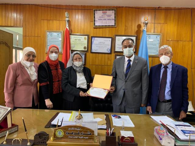 النهار نيوز