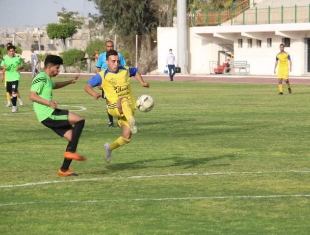 النهار نيوز