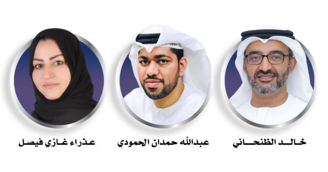 النهار نيوز