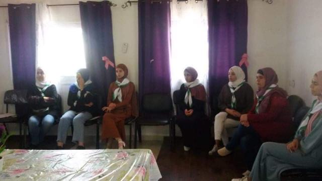 النهار نيوز