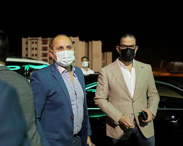 النهار نيوز