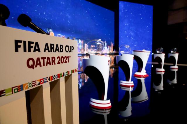 فيفا