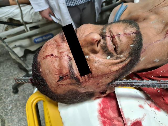 النهار نيوز
