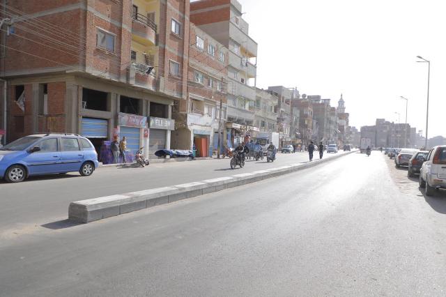 النهار نيوز