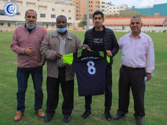 النهار نيوز