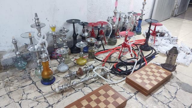 النهار نيوز