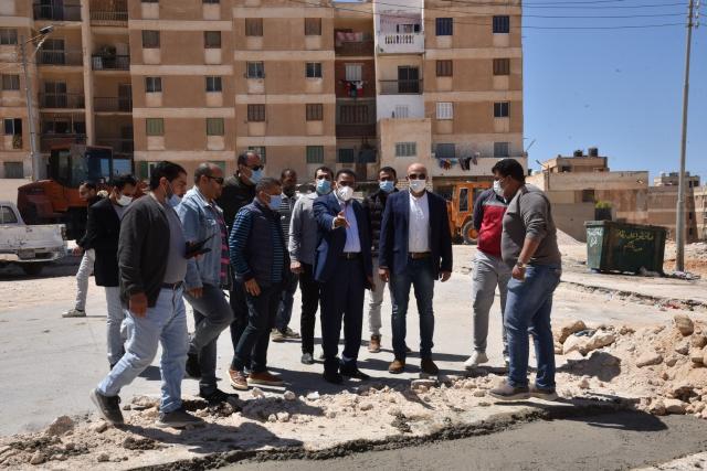 النهار نيوز