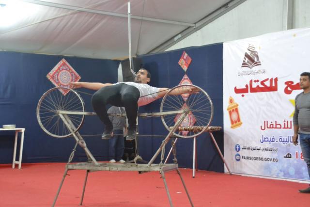 النهار نيوز