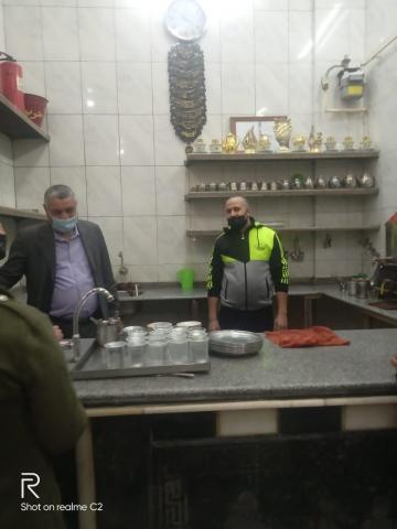 النهار نيوز