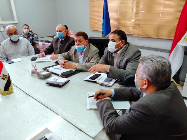 النهار نيوز